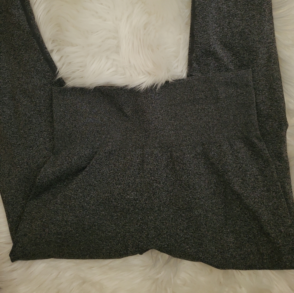 NVGTN seamless leggings